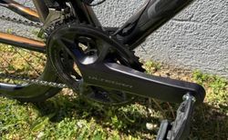 Specialized Aethos S-Works T58 kaufen in Neuchatel #4 | velomarkt.ch