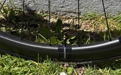 Specialized Aethos S-Works T58 kaufen in Neuchatel #5 | velomarkt.ch