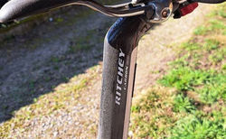 Scott Foil 15 Aero Rennrad kaufen in Argovia #2 | velomarkt.ch