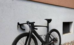 Scott Foil RC 10 – Ultegra Di2 – Carbon Aero Rennrad | Scott Foil RC 10/2024/M | velomarkt.ch