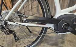 Diamant Elan + 50 Weiss kaufen in Thurgau #3 | velomarkt.ch