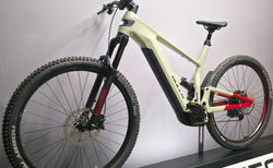 BULLS COPPERHEAD EVO AM3 kaufen in San Gallo #2 | velomarkt.ch
