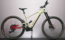 BULLS COPPERHEAD EVO AM3 kaufen in San Gallo #4 | velomarkt.ch
