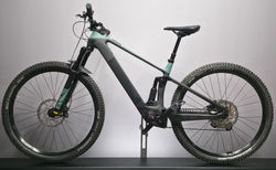 BULLS SONIC EVA AM SX1 | -, Shimano Deore 12-Fach | velomarkt.ch