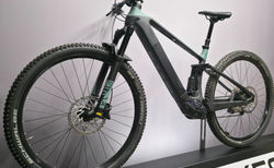 BULLS SONIC EVA AM SX1 kaufen in St. Gallen #5 | velomarkt.ch