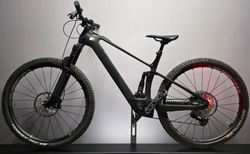 BULLS SONIC EVA AM SX2 | L, Sram GX Eagle AXS 12-Gang | velomarkt.ch