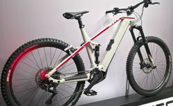 BULLS SONIC EVO AM 1 kaufen in St. Gallen #3 | velomarkt.ch