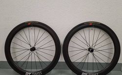 DT Swiss erc 1100 | DT Swiss erc 1100 ceramicspeed | velomarkt.ch