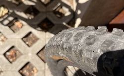 Amflow Carbon Pro aus erster Hand kaufen in Basel-Stadt #2 | velomarkt.ch