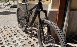 Amflow Carbon Pro aus erster Hand kaufen in Basel-Stadt #5 | velomarkt.ch