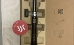 Sattelstütze: RockShox Reverb AXS Sattelstütze 30.9 AXS kaufen in San Gallo #2 | velomarkt.ch