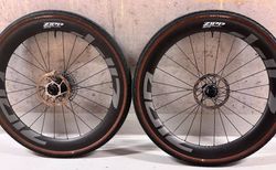Zipp 303 XPLR SW | Zipp 303 | velomarkt.ch