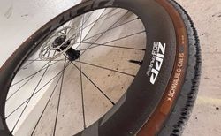 Zipp 303 XPLR SW kaufen in Grisons #2 | velomarkt.ch
