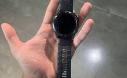 Garmin Fenix 8 Pro GPS Watch Sapphire 51mm kaufen in Grisons #2 | velomarkt.ch