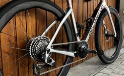 Pinarello Dogma GR kaufen in Grigioni #2 | velomarkt.ch