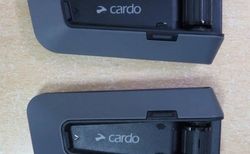 Cardo Packtalk Edge Duo kaufen in Uri #2 | velomarkt.ch