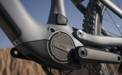 Amflow PR Carbon Pro M Basalt Grey kaufen in Schwyz #2 | velomarkt.ch