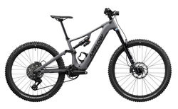 Amflow PR Carbon Pro M Basalt Grey kaufen in Schwyz #3 | velomarkt.ch