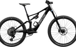 Amflow PX Carbon | Black, L, SRAM S1000 EAGLE TRANSMISSION | velomarkt.ch