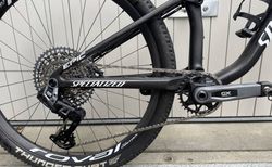 Specialized Epic Expert AXS Grösse S kaufen in Lucerna #3 | velomarkt.ch