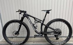 Specialized Epic Expert AXS Grösse S kaufen in Lucerna #2 | velomarkt.ch