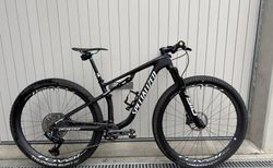 Specialized Epic Expert AXS Grösse S | Specialized Epic Expert AXS Grösse S | velomarkt.ch