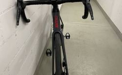 BMC Teammachine SLR01 "56" – Jahrgang 2022 | Top-Ausstattung kaufen in Zurigo #3 | velomarkt.ch