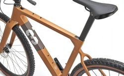 3T Exploro Team Force AXS 1X XPLR kaufen in Berne #2 | velomarkt.ch