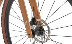 3T Exploro Team Force AXS 1X XPLR kaufen in Berne #5 | velomarkt.ch