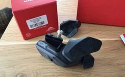 Sram GX Eagle AXS Upgrade Kit kaufen in Grisons #3 | velomarkt.ch