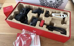 Sram GX Eagle AXS Upgrade Kit | Sram GX Eagle | velomarkt.ch