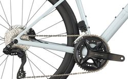 Scott Addict 30 2026 kaufen in Argovie #2 | velomarkt.ch