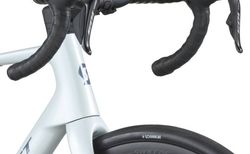 Scott Addict 30 2026 kaufen in Argovie #3 | velomarkt.ch