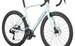 Scott Addict 30 2026 kaufen in Argovie #4 | velomarkt.ch