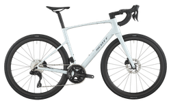 Scott Addict 30 2026 | Endurance Rennrad neuwertig | velomarkt.ch