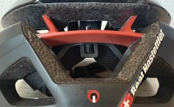 ABUS QUIN Helm | ABUS QUIN | velomarkt.ch