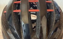 ABUS QUIN Helm kaufen in Thurgovie #3 | velomarkt.ch