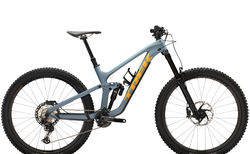 Trek Slash 9.8 XT | ML | velomarkt.ch
