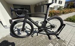 2025 Scott Foil RC 10 Gr. M 54 kaufen in Zurigo #3 | velomarkt.ch