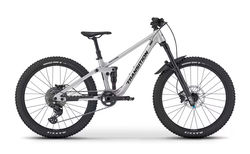 Transition Ripcord Alloy 24 kaufen in Valais #3 | velomarkt.ch