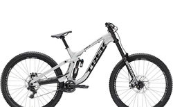 Trek Session 9 XO1 | LXL | velomarkt.ch