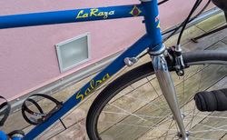 Seltenes Salsa La razza kaufen in Bern #5 | velomarkt.ch
