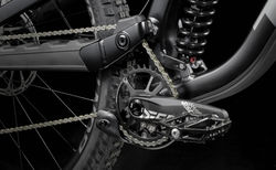 TREK Session 8 29 GX R1 Satin Trek Black kaufen in Wallis #5 | velomarkt.ch