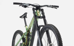 TREK Session 8 29 R1 Chameleon Green kaufen in Wallis #3 | velomarkt.ch