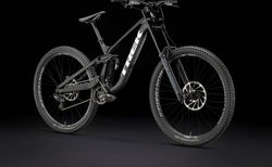TREK Session 8 29 GX R1 Satin Trek Black kaufen in Wallis #2 | velomarkt.ch