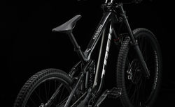 TREK Session 8 29 GX R1 Satin Trek Black kaufen in Wallis #3 | velomarkt.ch