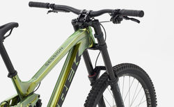 TREK Session 8 29 R3 Chameleon Green kaufen in Valais #4 | velomarkt.ch