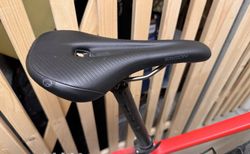 Stevens Sonora ES 20"/29" - Shimano XT - DT Swiss - Fox Federgabel kaufen in Zurigo #2 | velomarkt.ch