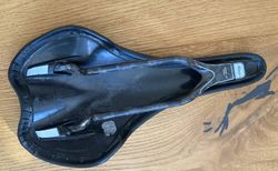 Selle Italia SLR Kit Carbonio 130mm kaufen in Thurgovie #3 | velomarkt.ch