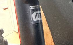 Lapierre Spicy 527 -  27,5" kaufen in Valais #2 | velomarkt.ch